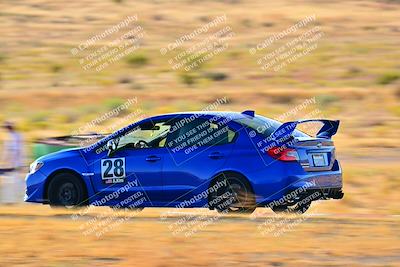 media/Sep-21-2024-Speed Ventures (Sat) [[ca63a59790]]/Black Group/Session 1 (Turn 6)/